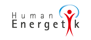 Logo WKO Fachgruppe Humanenergetik